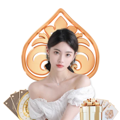 2026年3月28日巴拉甲艾美利亚诺体育vs自由队直播【24直播网】