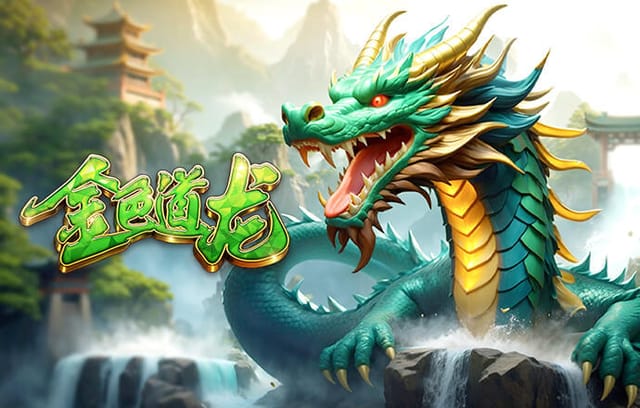 埃及法老！萨拉赫达成欧冠50球里程碑，非洲球员首人