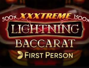 28轮73分，若拜仁最后6轮全胜将追平德甲历史单赛季积分纪录