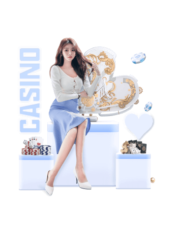 埃基蒂克本场数据：1粒进球，7射3正，1次错失良机，3次关键传球