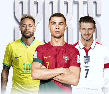 03月27日 CBA常规赛 山西vs山东 全场录像回放