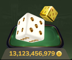 维维亚诺：巴斯托尼是国米和意大利的财富，我们理应保护他