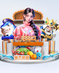 詹俊：没索博这家早崩了！红军凶多吉少 皇马战拜仁最引人注目