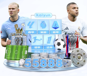 萨拉赫本场数据：传射建功+2关键传球+5错失进球机会，评分7.2