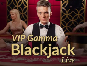 2026年3月28日墨西女超美洲狮女足vs莱昂女足直播【24直播网】