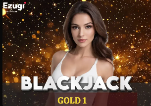 埃基蒂克本场数据：1粒进球，7射3正，1次错失良机，3次关键传球