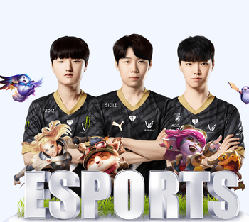 贝尔纳尔：中场休息时弗里克让我们敢于控球，因为我们是主场作战