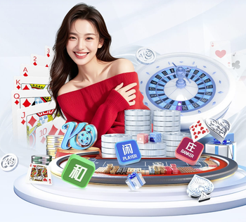 03月28日 NBA常规赛 老鹰vs凯尔特人 全场录像回放