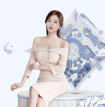 维尔茨数据：8次关键传球+送出助攻，5次过人4次成功，获评8.7分