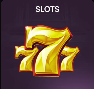 惨案，亚特兰大是首支欧战两回合淘汰赛丢球至少10个的意大利球队