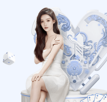 英超四支球队在欧冠同一轮遭淘汰，创赛事历史纪录