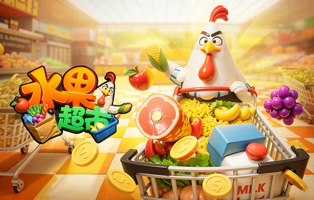 起冲突！卢克曼被推倒后起身报复德勒古欣，卢克曼、波罗染黄