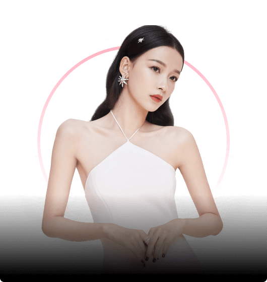 2026年3月28日欧青U21德国U21vs北爱尔兰U21直播【24直播网】