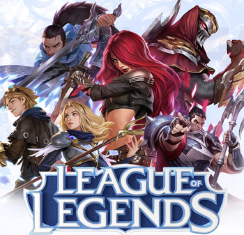 今晚！JCK诞生三个百万赏金之王