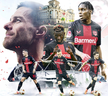 利物浦和巴黎即将第3次在欧战淘汰赛交手，此前2次都是巴黎晋级