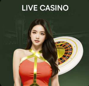 邵佳一国足开门红！26年第一人，复刻金志扬纪录，破12年魔咒