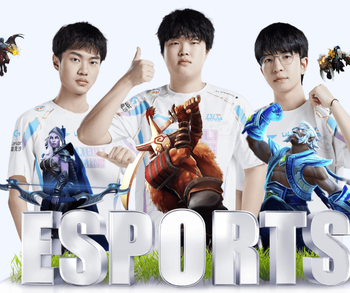 2进球4过人成功！凯恩当选拜仁4