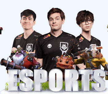 维尔茨数据：8次关键传球+送出助攻，5次过人4次成功，获评8.7分