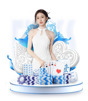 凯恩是欧冠历史第11位达成50球的球员，英格兰球员首人