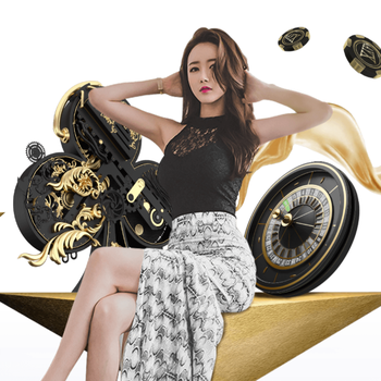 詹俊：维尔茨获评10分 利物浦球迷多希望斯洛特能从中得到启发