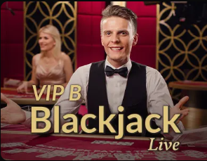 吉格斯：坎通纳干啥弗格森都不骂他；曼联有些教练团队烂透了