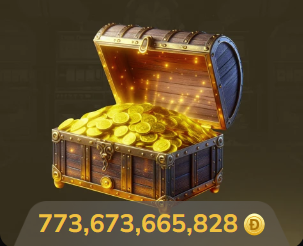 西甲内战！欧冠1/4决赛巴萨将对阵马竞，巴萨先主后客