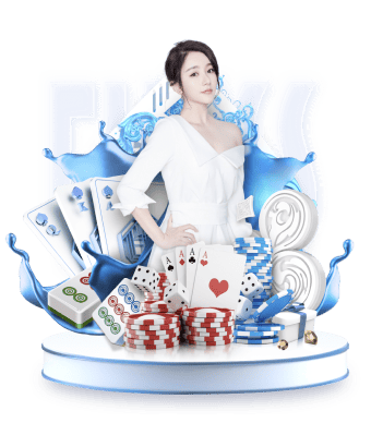 先拔头筹，官方：索博斯洛伊当选利物浦4