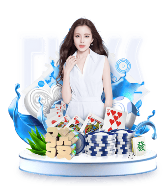 03月26日 CBA常规赛 广州vs青岛 全场录像