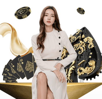 2026年3月28日欧青U21安道尔U21vs英格兰U21直播【24直播网】