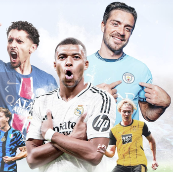 扳回一城！萨马尔季奇后点头球破门，亚特兰大总比分2