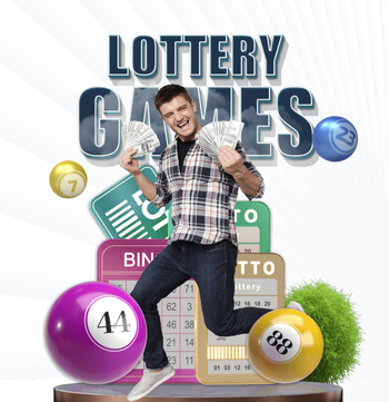 加泰电台：德容周一恢复合练，但大概率不会出战马竞