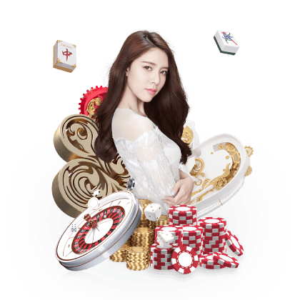 2026年3月28日哥伦甲阿古拉斯多拉达斯vs阿利安萨直播【24直播网】