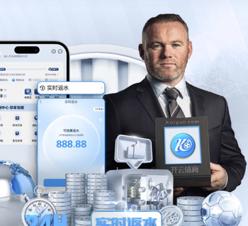 大逃杀！英超6队欧冠仅剩2队：阿森纳利物浦晋级，曼城切尔西惨败