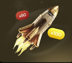 大英帝星！凯恩双响+攻入欧冠50球 成为首个欧冠50球的英格兰球员