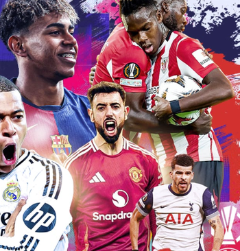 纳帅：为何征召吕迪格？在7000场发布会上已经讨论过8000遍了