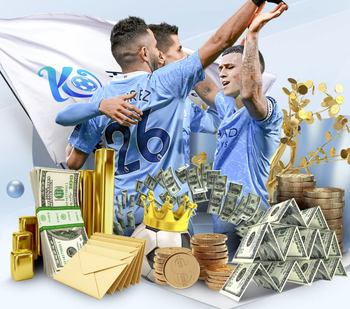 Shams：库里下周接受膝伤复查，连续缺阵场次将至少达到25场