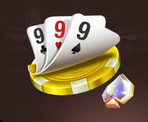 2026年3月28日国际友谊肯尼亚vs爱沙尼亚直播【24直播网】