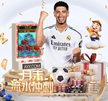 03月26日 NBA常规赛 湖人vs步行者 全场录像回放