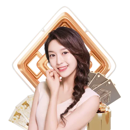 2026年3月27日FIFA系列赛中国vs库拉索直播【24直播网】