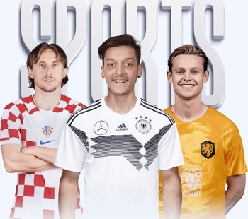 萨拉赫本场数据：传射建功+2关键传球+5错失进球机会，评分7.2