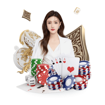 03月27日 CBA常规赛 广东vs北京 全场录像回放