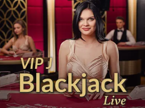 维尔茨数据：8次关键传球+送出助攻，5次过人4次成功，获评8.7分