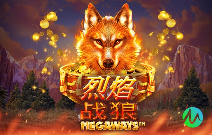 本赛季欧冠1/8决赛已出现65粒进球，创造1960年之后该阶段纪录