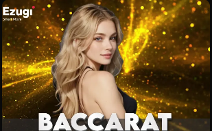 2026年3月28日巴拉甲巴拉圭国民vs卢捷诺体育会直播【24直播网】