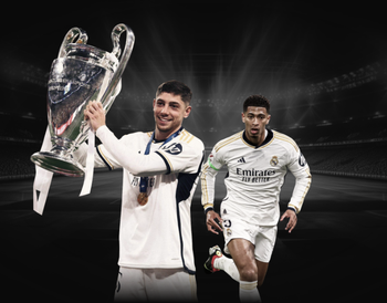 先拔头筹，官方：索博斯洛伊当选利物浦4