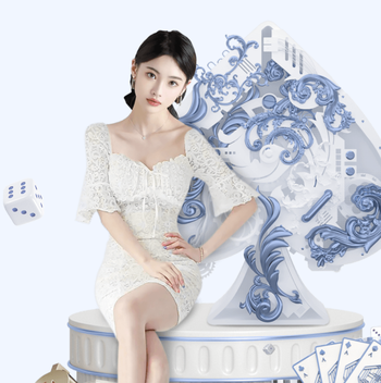 2026年3月28日巴拉甲巴拉圭国民vs卢捷诺体育会直播【24直播网】