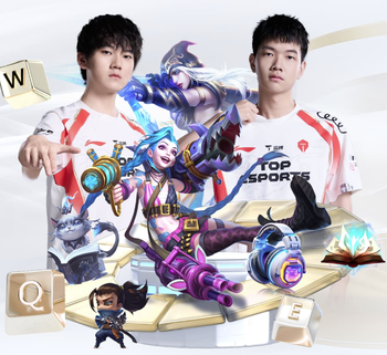 03月28日 NBA常规赛 老鹰vs凯尔特人 全场录像回放