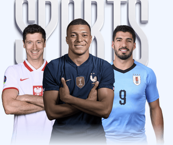 Shams：库里下周接受膝伤复查，连续缺阵场次将至少达到25场