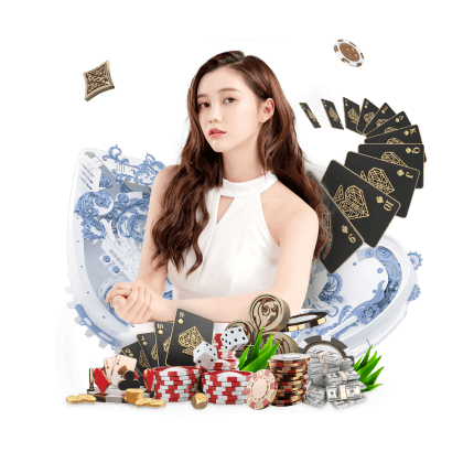 Ning：被TES举报了说我带节奏，要是Uzi说的你看他敢不敢说