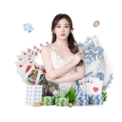 记者：马拉将不会被征召入本次德国队名单，将参加德国U21比赛